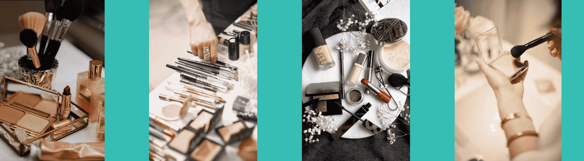 Dia de Beleza e Poder Feminino: Workshop Intensivo para Mulheres 40+ e 50+